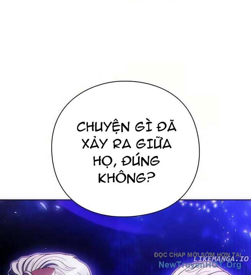 Người Giám Định Cổ Vật Chapter 43 - 6