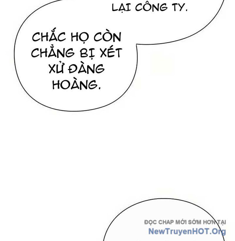 Người Giám Định Cổ Vật Chapter 43 - 51