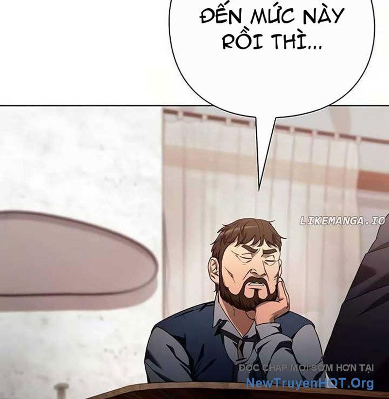 Người Giám Định Cổ Vật Chapter 43 - 52
