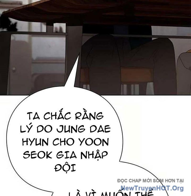 Người Giám Định Cổ Vật Chapter 43 - 53