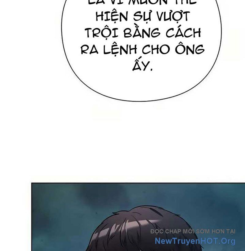 Người Giám Định Cổ Vật Chapter 43 - 54
