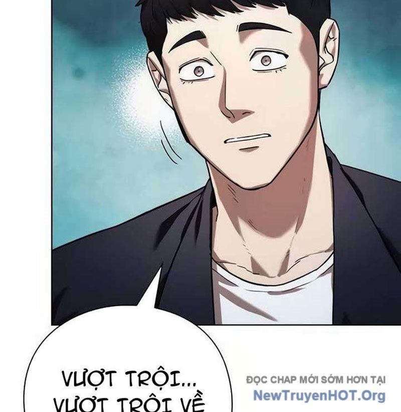 Người Giám Định Cổ Vật Chapter 43 - 55