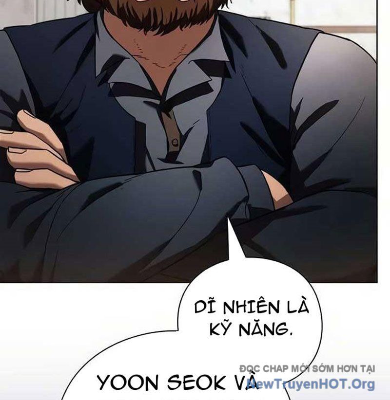 Người Giám Định Cổ Vật Chapter 43 - 57