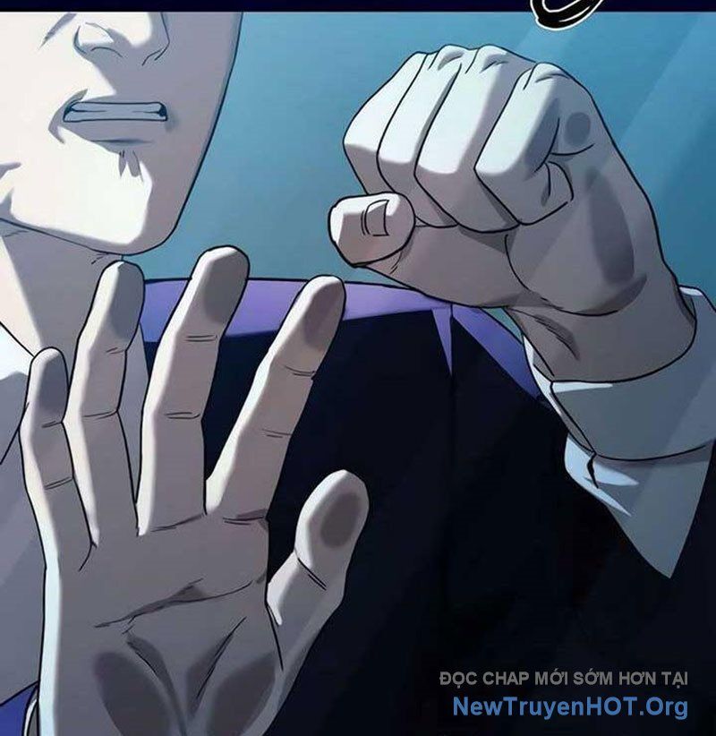 Người Giám Định Cổ Vật Chapter 43 - 59