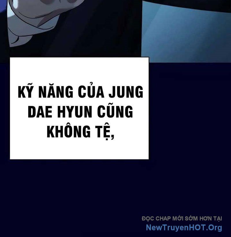Người Giám Định Cổ Vật Chapter 43 - 60