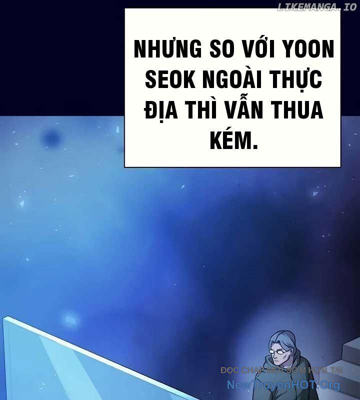 Người Giám Định Cổ Vật Chapter 43 - 61