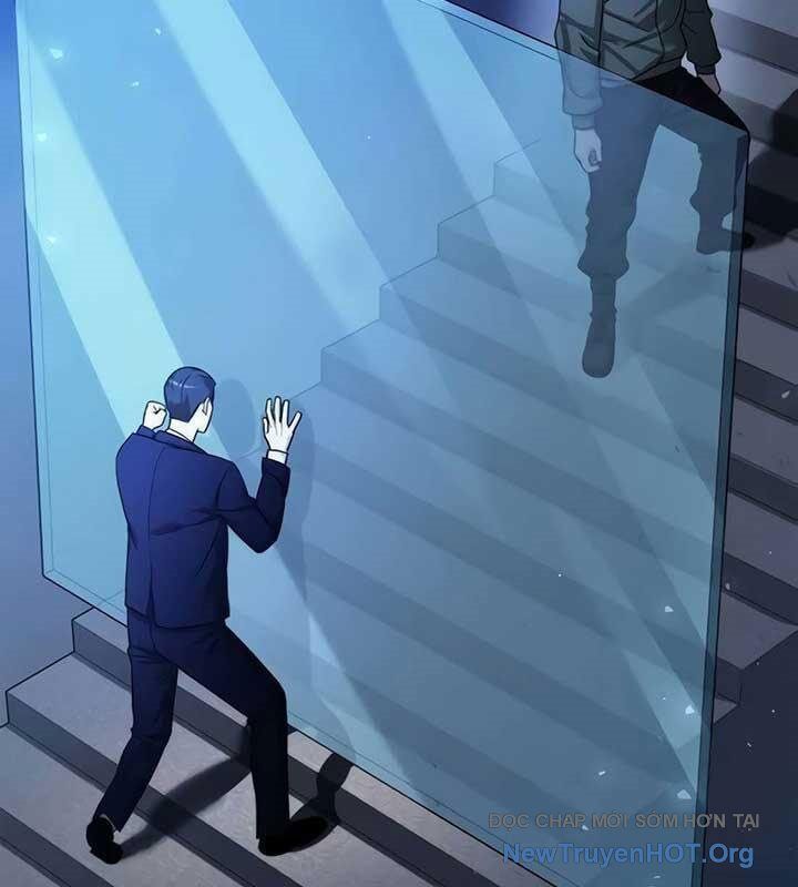 Người Giám Định Cổ Vật Chapter 43 - 62