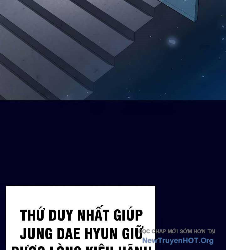Người Giám Định Cổ Vật Chapter 43 - 63