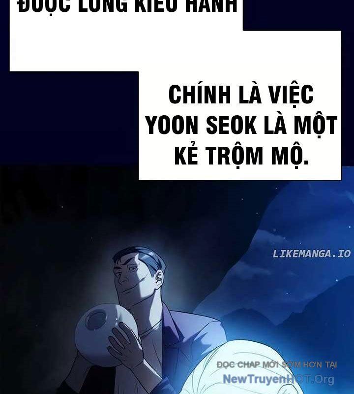 Người Giám Định Cổ Vật Chapter 43 - 64