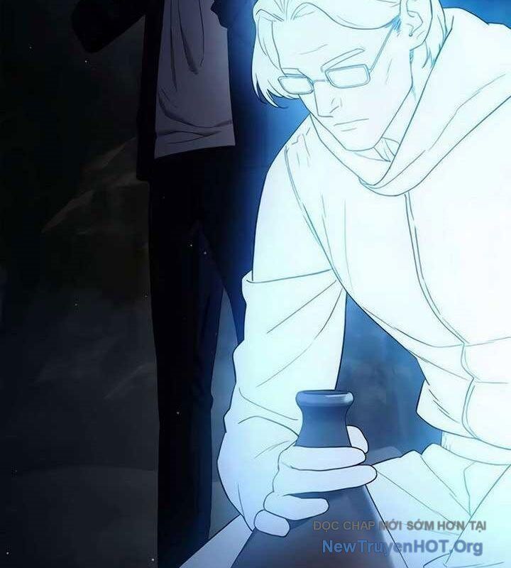 Người Giám Định Cổ Vật Chapter 43 - 65