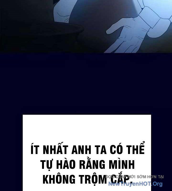 Người Giám Định Cổ Vật Chapter 43 - 66