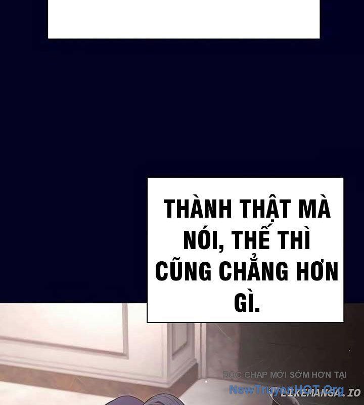 Người Giám Định Cổ Vật Chapter 43 - 67