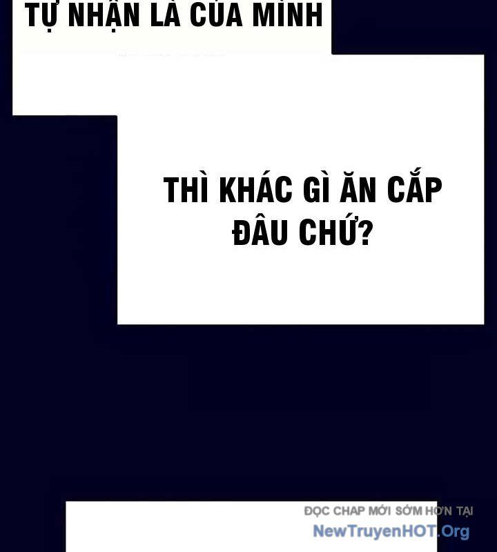 Người Giám Định Cổ Vật Chapter 43 - 70