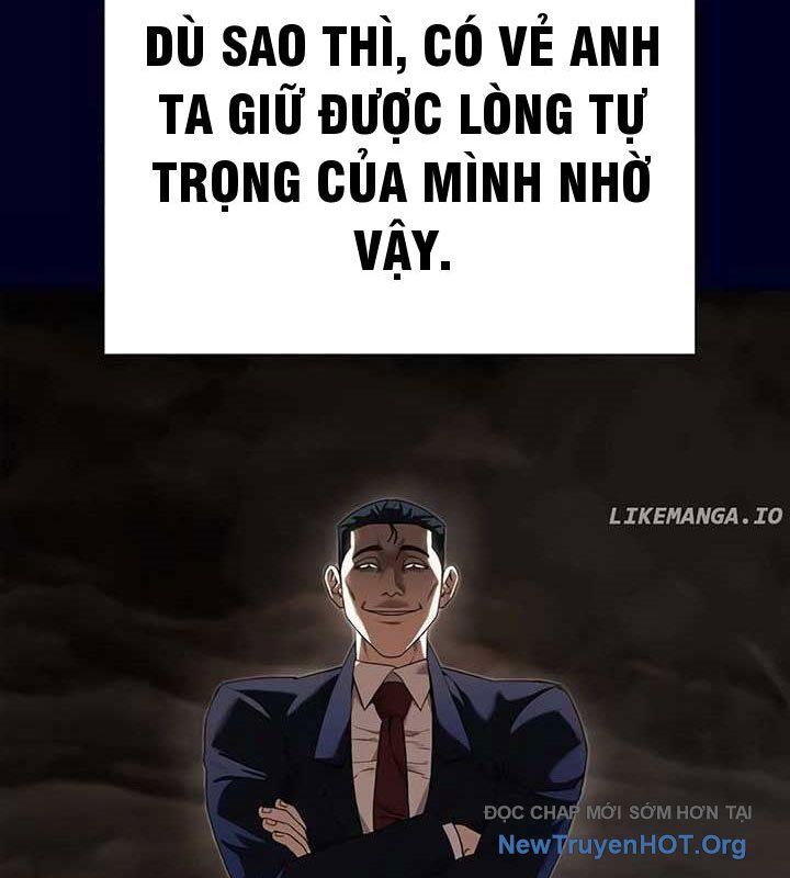Người Giám Định Cổ Vật Chapter 43 - 71