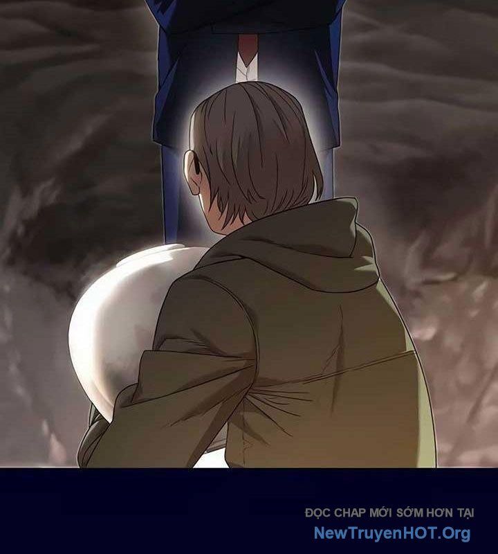 Người Giám Định Cổ Vật Chapter 43 - 72