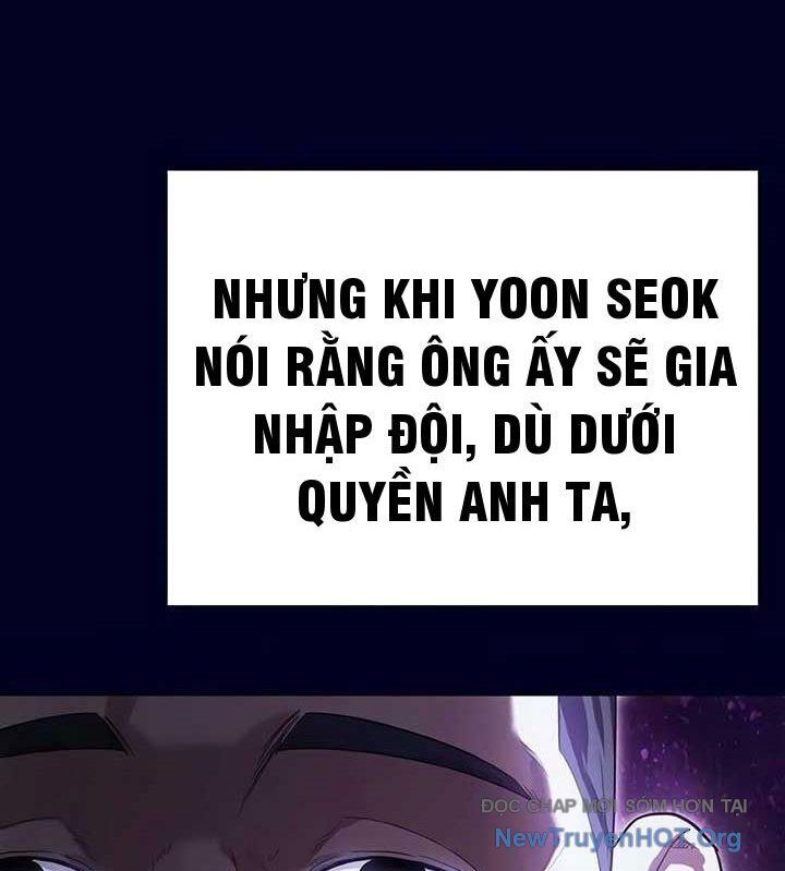 Người Giám Định Cổ Vật Chapter 43 - 73