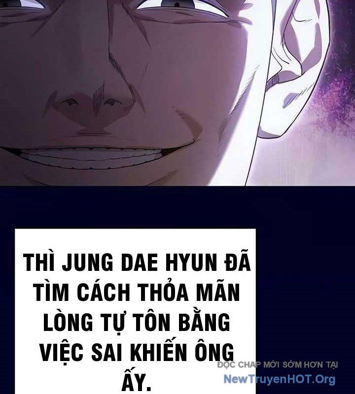Người Giám Định Cổ Vật Chapter 43 - 74