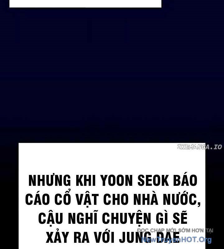 Người Giám Định Cổ Vật Chapter 43 - 75