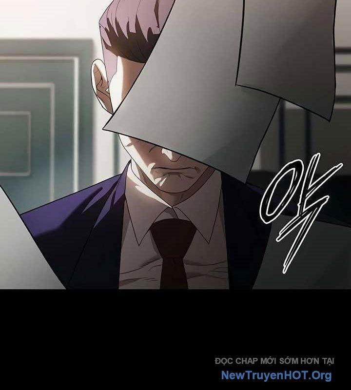 Người Giám Định Cổ Vật Chapter 43 - 77