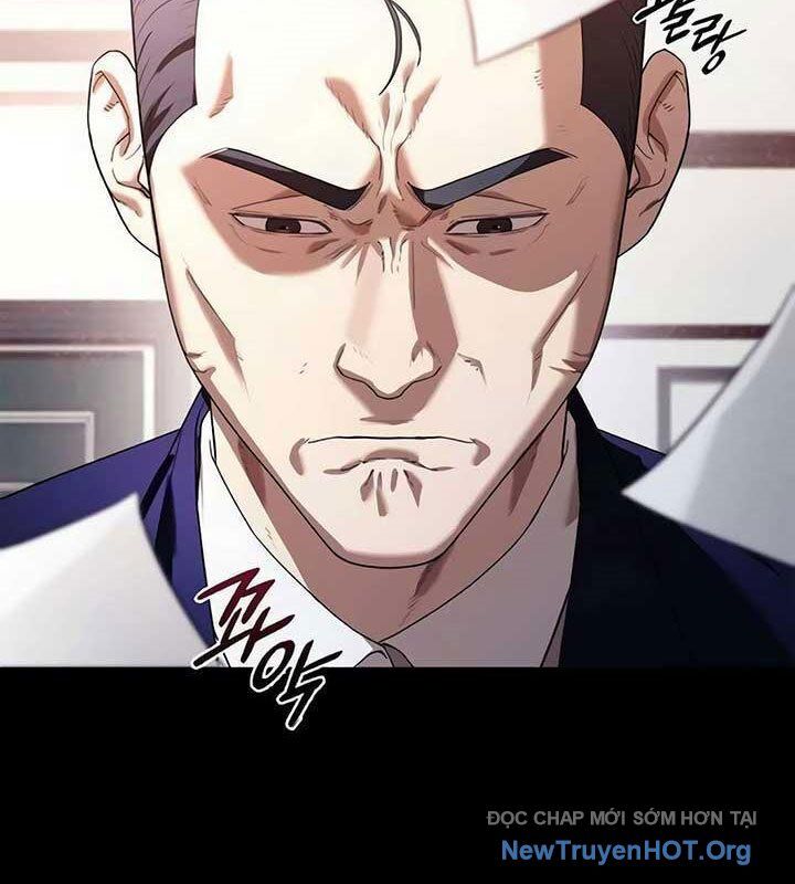 Người Giám Định Cổ Vật Chapter 43 - 79