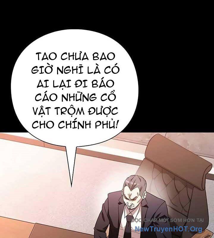 Người Giám Định Cổ Vật Chapter 43 - 80