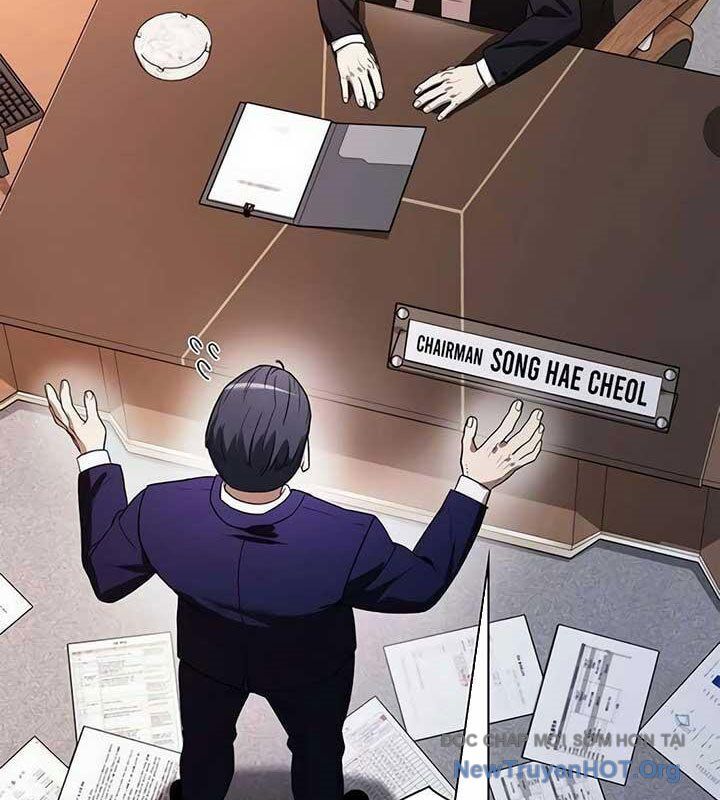 Người Giám Định Cổ Vật Chapter 43 - 81