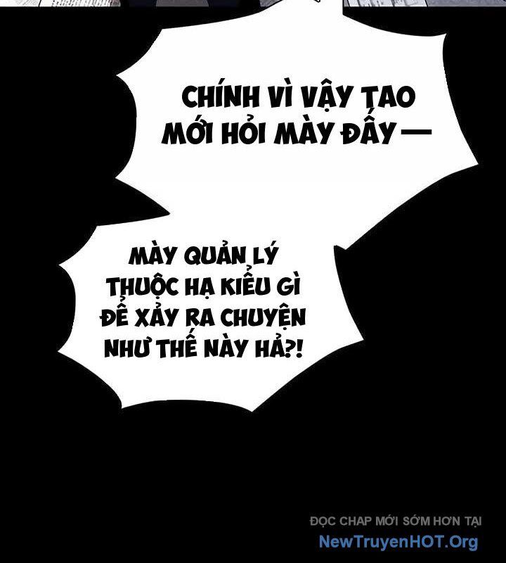 Người Giám Định Cổ Vật Chapter 43 - 82