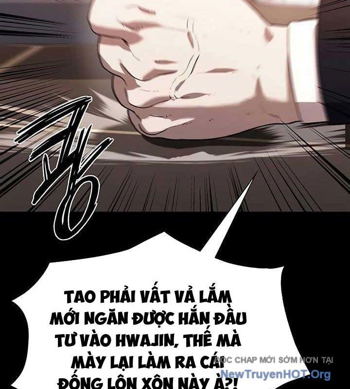 Người Giám Định Cổ Vật Chapter 43 - 84