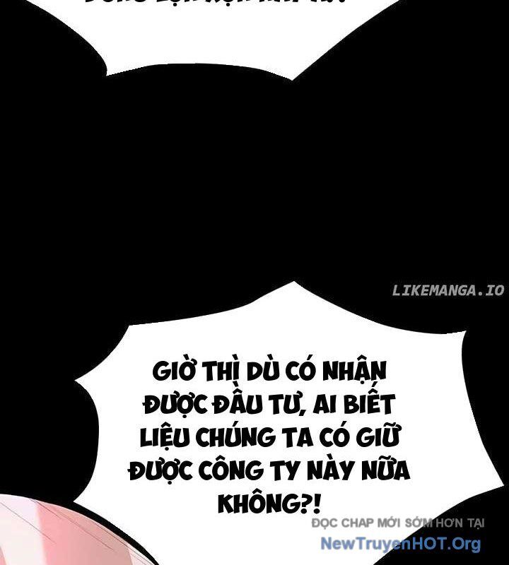 Người Giám Định Cổ Vật Chapter 43 - 85