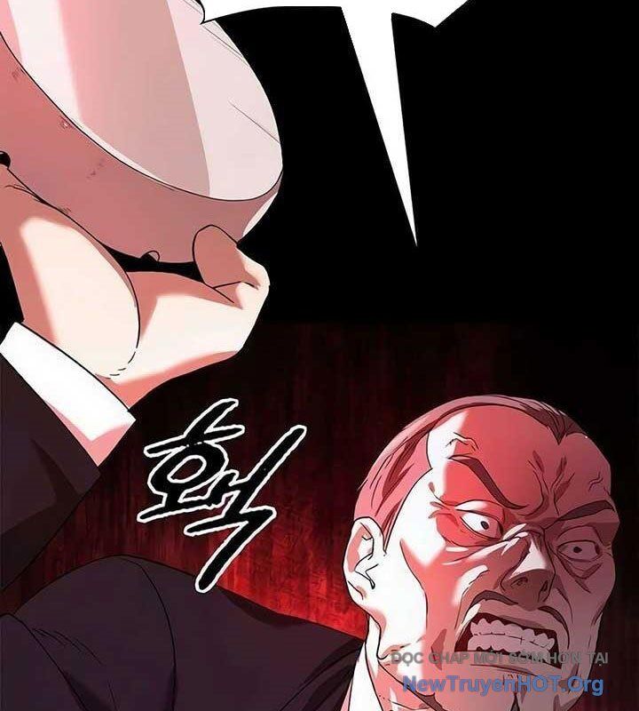 Người Giám Định Cổ Vật Chapter 43 - 86