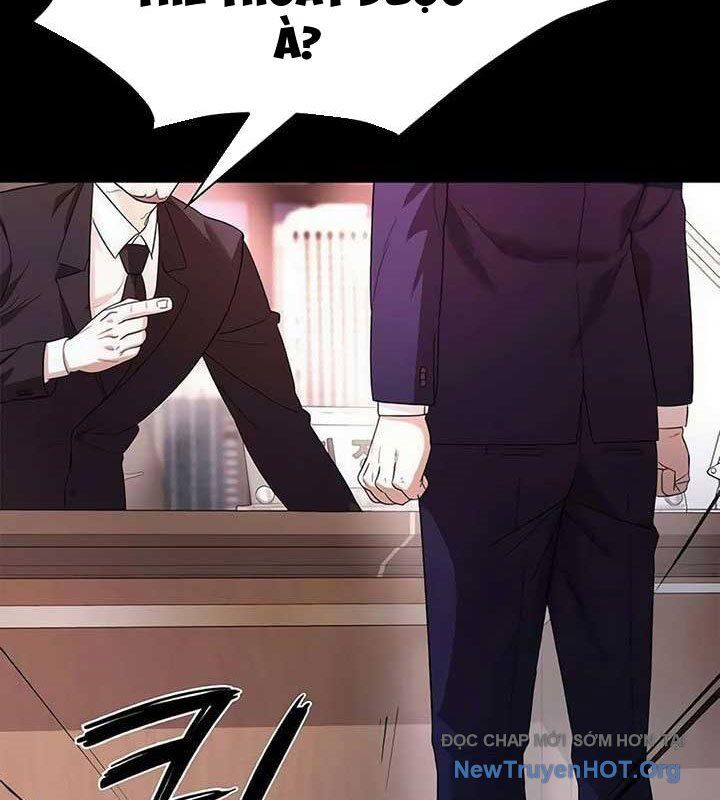 Người Giám Định Cổ Vật Chapter 43 - 89