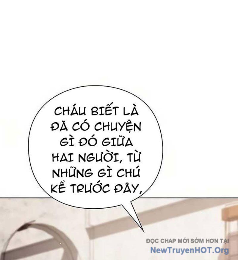 Người Giám Định Cổ Vật Chapter 43 - 10