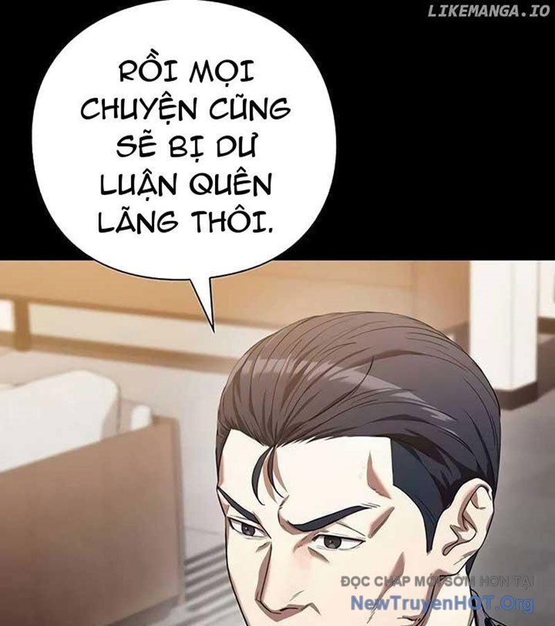 Người Giám Định Cổ Vật Chapter 43 - 91