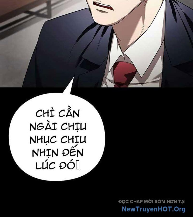Người Giám Định Cổ Vật Chapter 43 - 92