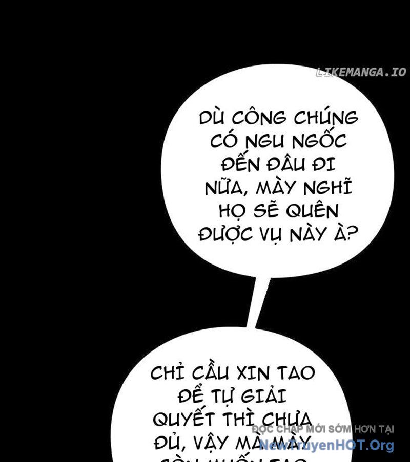 Người Giám Định Cổ Vật Chapter 43 - 93