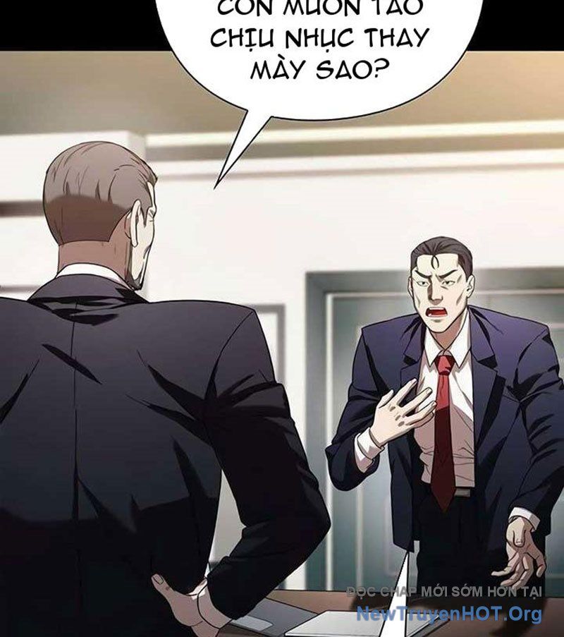 Người Giám Định Cổ Vật Chapter 43 - 94