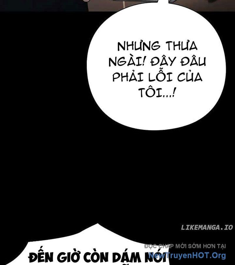 Người Giám Định Cổ Vật Chapter 43 - 95