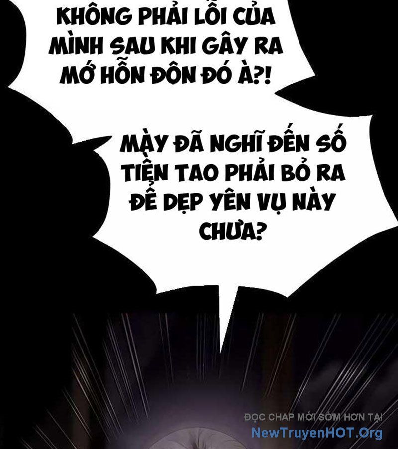 Người Giám Định Cổ Vật Chapter 43 - 96