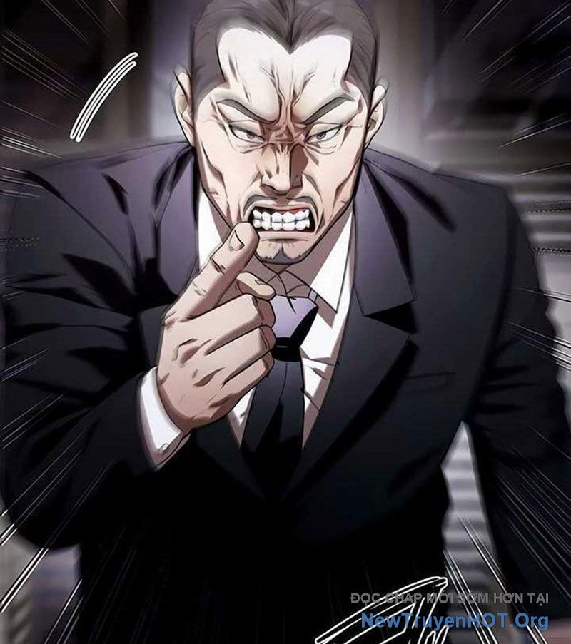Người Giám Định Cổ Vật Chapter 43 - 97