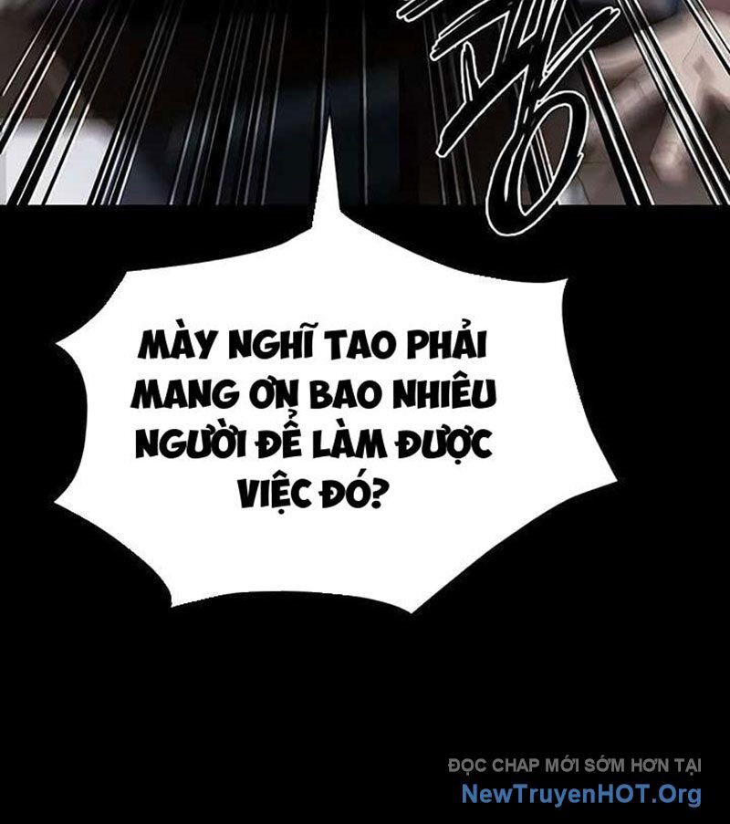 Người Giám Định Cổ Vật Chapter 43 - 98