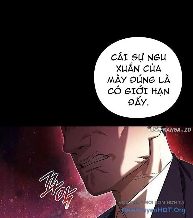 Người Giám Định Cổ Vật Chapter 43 - 99
