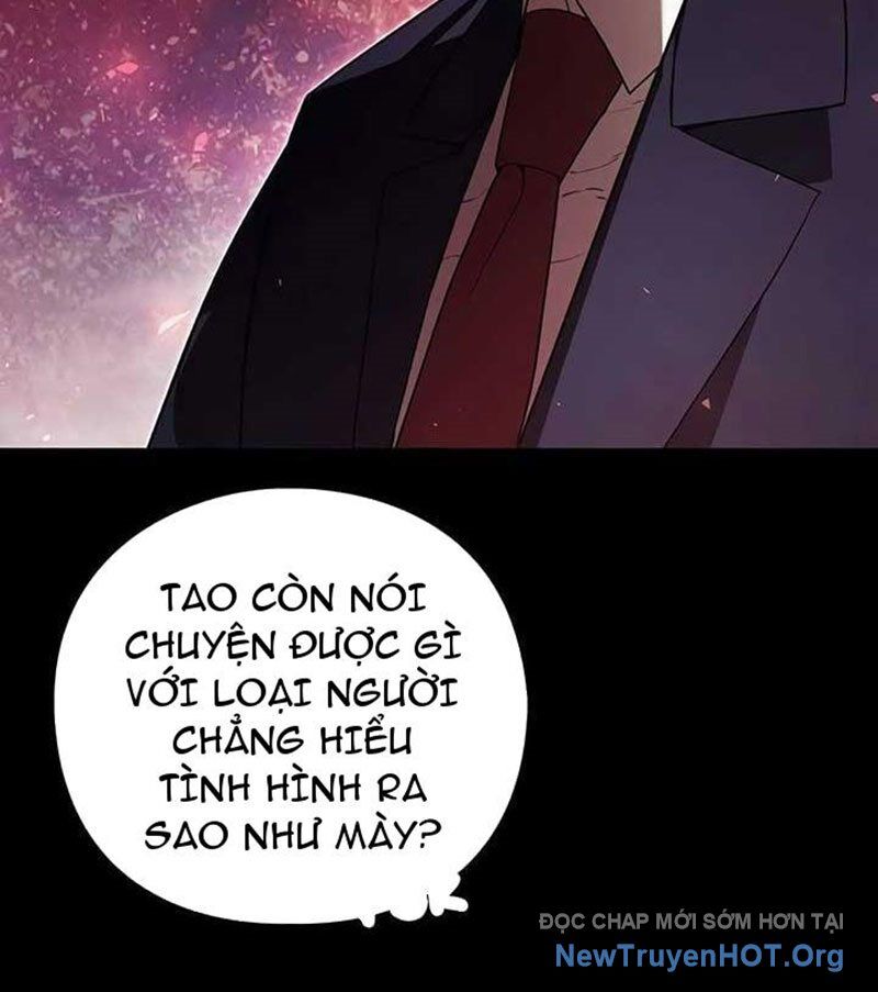 Người Giám Định Cổ Vật Chapter 43 - 100