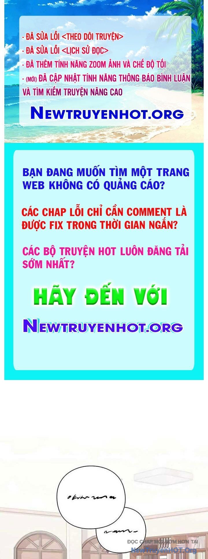 Người Giám Định Cổ Vật Chapter 44 - 1