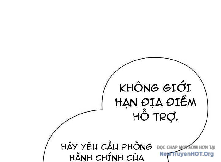 Người Giám Định Cổ Vật Chapter 44 - 11