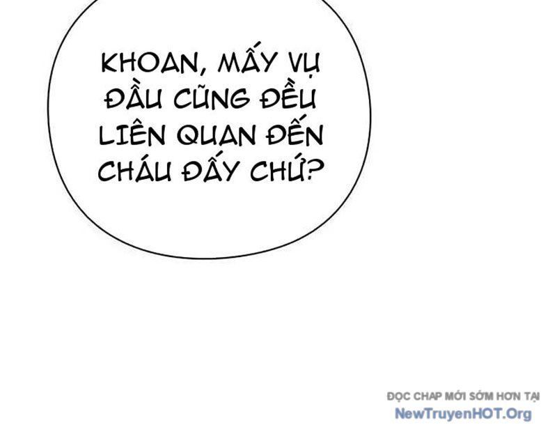Người Giám Định Cổ Vật Chapter 44 - 103