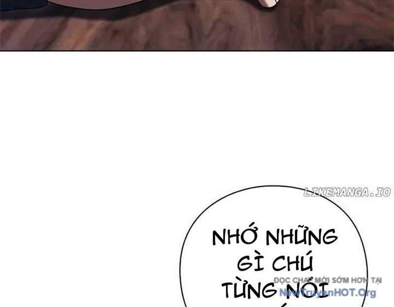 Người Giám Định Cổ Vật Chapter 44 - 106