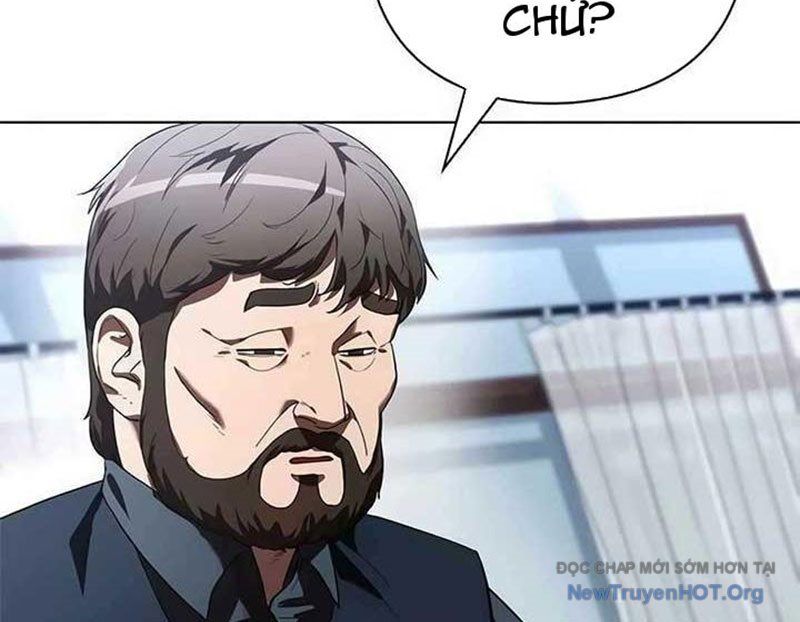 Người Giám Định Cổ Vật Chapter 44 - 107