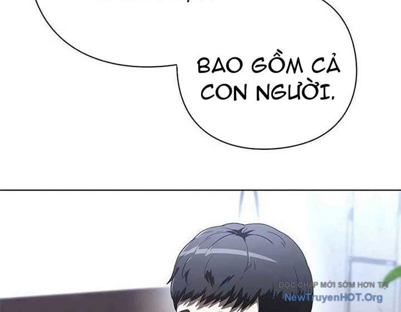 Người Giám Định Cổ Vật Chapter 44 - 110