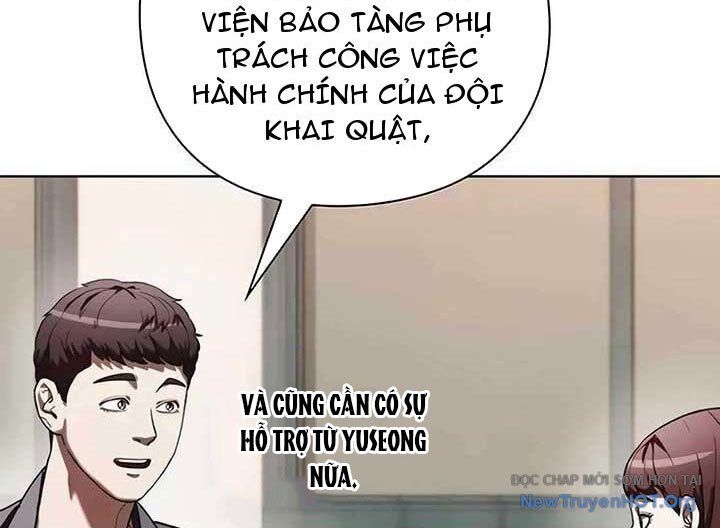Người Giám Định Cổ Vật Chapter 44 - 12