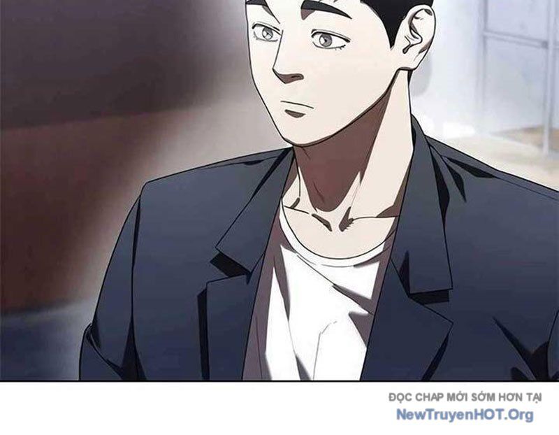 Người Giám Định Cổ Vật Chapter 44 - 111